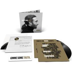 Gimme Some Truth [2020] (Vinyl)